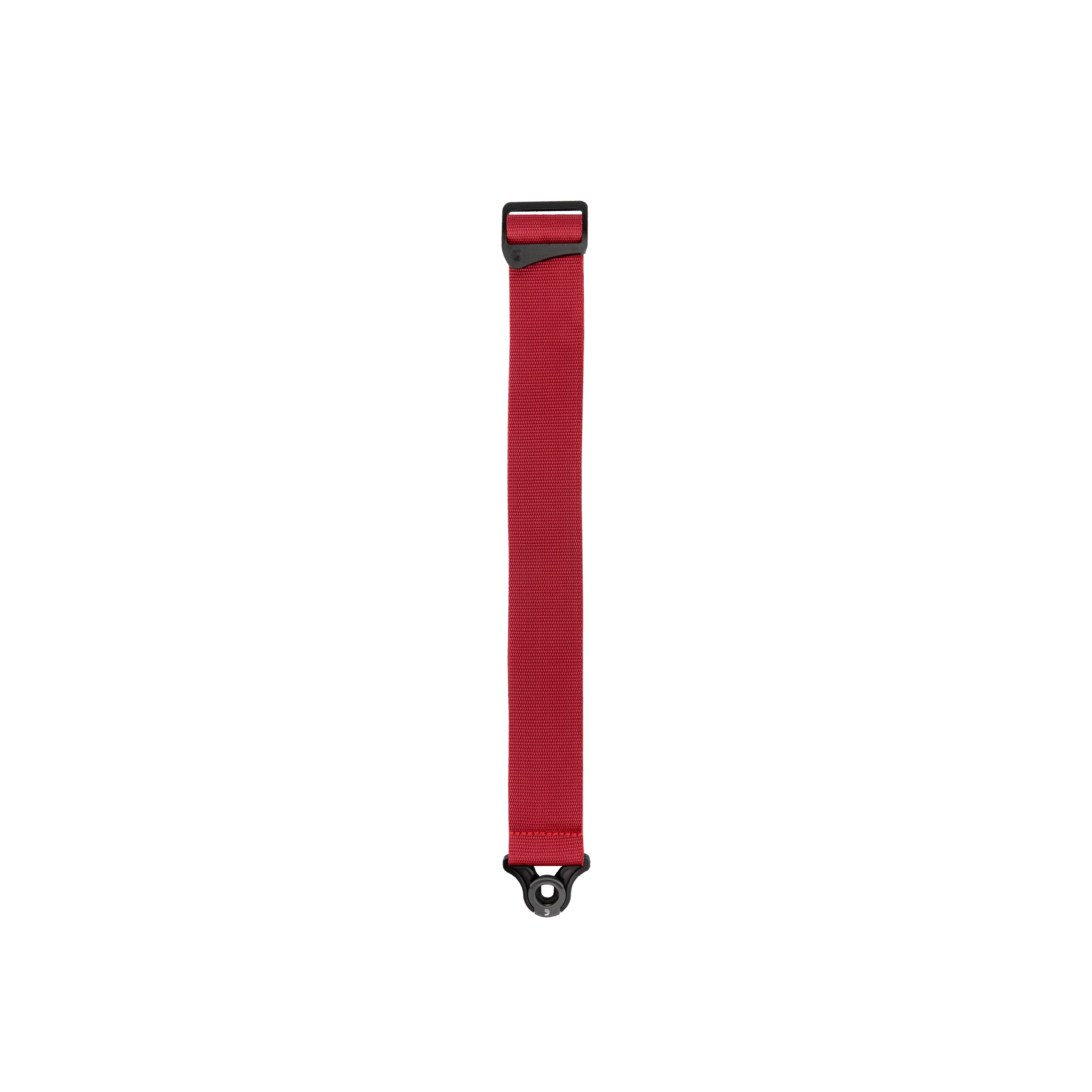 Thumbnail 20