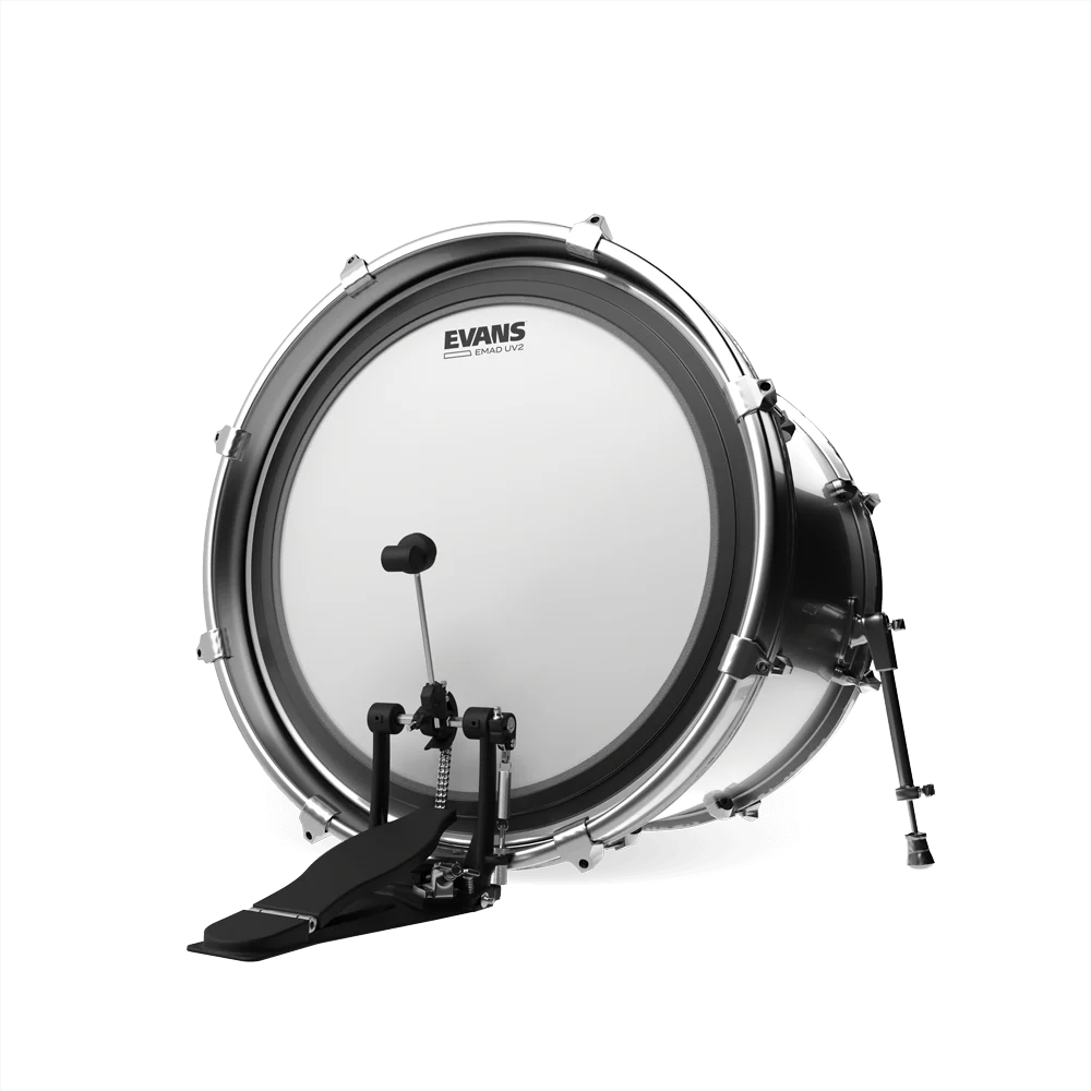 Thumbnail 18